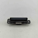 ECU Kia EV6 CV 2021, Modul Control OEM 95580-CV000, 31458101, Piese Auto Electronice, Garantie