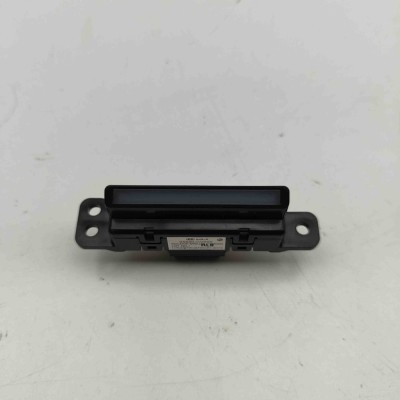 Alt modul de control KIA EV6 CV 2021 OEM: 95580-CV000 31458101 foto