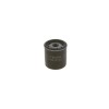 Filtru ulei BOSCH, Toyota Auris, Avensis Aygo, Camry, Carina E, Celica, Corolla, Corolla Verso, IQ, Mr2, Paseo, Picnic, Prius, Prius Phv, Prius Plus,