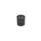 Filtru ulei BOSCH, Toyota Auris, Avensis Aygo, Camry, Carina E, Celica, Corolla, Corolla Verso, IQ, Mr2, Paseo, Picnic, Prius, Prius Phv, Prius Plus,