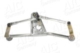 Ansamblu legaturi stergatoare parbriz PEUGEOT 206 hatchback (2A/C) (1998 - 2012) AIC 52983