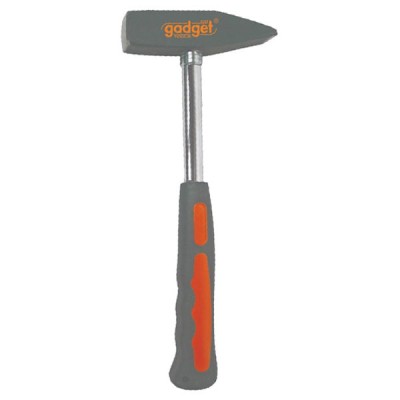 Ciocan lacatuserie, 0.3 kg,coada fibra de sticla, Gadget, 240362 foto