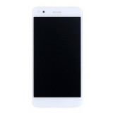 Display Huawei P9 Lite Mini alb