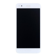 Display Huawei P9 Lite Mini alb