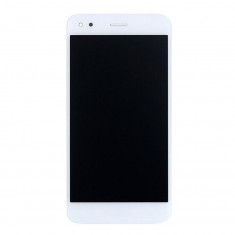 Display Huawei P9 Lite Mini alb
