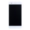 Display Huawei P9 Lite Mini alb