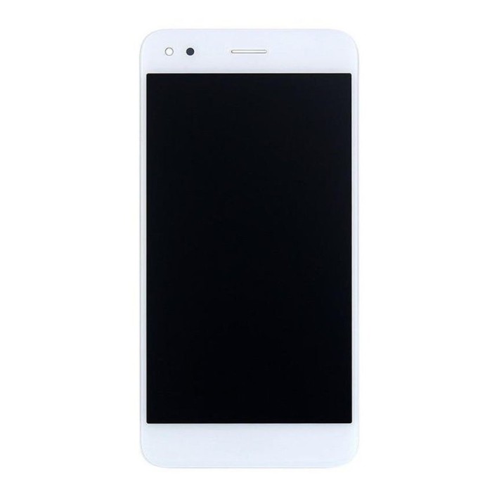 Display Huawei P9 Lite Mini alb