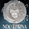Nocturna &ndash; Maya Motayne