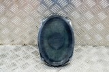 DODGE RAM 1500 Pick-up DJ, DS 2018 OEM: 005091019AB,EASA23D22A4 SKU: 13897403