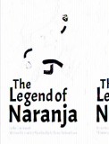 The Legend of Naranja