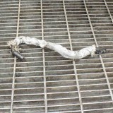 Furtun Lichid Racire Original Audi Q7 4M (2015-2024) - Calitate OEM