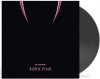 Born Pink (Black Ice Vinyl) | Blackpink, Pop