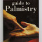 GUIDE TO PALMISTRY , 1996