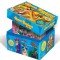 Desene Animate Hanna Barbera Box Set [DVD] Originale