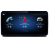 Navigatie Mercedes GLE GLS NTG5 EDT-B1093N-V3 ecran 12.3&quot; Android Gps Internet Bluetooth USB Video Qualcomm 6 GB + 128 CarStore Technology
