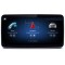 Navigatie Mercedes GLE GLS NTG5 EDT-B1093N-V3 ecran 12.3&quot; Android Gps Internet Bluetooth USB Video Qualcomm 6 GB + 128 CarStore Technology