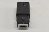 USB CITRO&Euml;N C4 III BA_, BB_, BC_ 2021 OEM: 98313506DX,9831377180 28860590