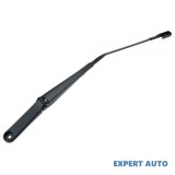 Brat stergator parbriz fata dreapta Audi AUDI A4 Avant (8W5, B9) 2015-2016 #1