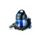 Aspirator profesional Zilan cu spalare injectie extractie, aspirare uscata si umeda, 2200W