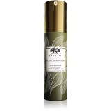 Origins Plantscription&trade; Multi-Powered Youth Serum ser facial de intinerire 50 ml