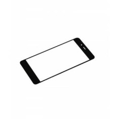 Geam sticla OnePlus X Negru Service Pack