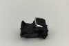 Buton geam ușă st&acirc;nga spate LEXUS NX _Z1_ 2020 OEM: 74280-78010 30378367