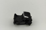 Buton geam ușă st&acirc;nga spate LEXUS NX _Z1_ 2020 OEM: 74280-78010 30378367