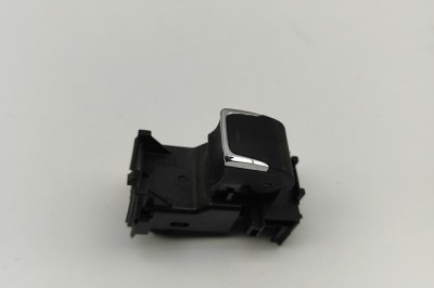 Buton geam ușă st&amp;acirc;nga spate LEXUS NX _Z1_ 2020 OEM: 74280-78010 30378367 foto
