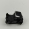 Buton geam ușă st&acirc;nga spate LEXUS NX _Z1_ 2020 OEM: 74280-78010 30378367