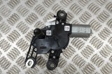 Motor ștergător luneta VW TIGUAN AD1 2021 OEM: 5G0955711C,W000089789 24484950