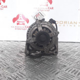 Alternator BMW 320 2016 2.0D