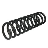 MTR 12108704 Arc spiral
