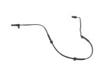 Senzor ABS st&acirc;nga spate BMW 5 Gran Turismo F07 2010 OEM: 6775866,34526775866-01 11707198
