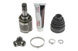 Cap planetara spre cutie Toyota Rav-4 Cutie Automata, Cutie Manuala Aca3#, Ala3#, Zsa3 2.0, 2.2d-4 Usi, 2.4 2005-2012, Rav-4 Usa Cutie Automata Aca,