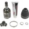 Cap planetara spre cutie Toyota Rav-4 Cutie Automata, Cutie Manuala Aca3#, Ala3#, Zsa3 2.0, 2.2d-4 Usi, 2.4 2005-2012, Rav-4 Usa Cutie Automata Aca,