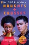 Noughts and Crosses | Malorie Blackman
