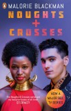 Noughts and Crosses | Malorie Blackman