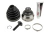 Cap planetara exterior Audi A4, A5 2.0, 2.7, 3.0tdi 2008-, A8 4.2tdi 2010-, NTY NPZ-AU-053