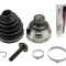 Cap planetara exterior Audi A4, A5 2.0, 2.7, 3.0tdi 2008-, A8 4.2tdi 2010-, NTY NPZ-AU-053