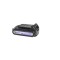 Acumulator reincarcabil 18V 2.0 Ah Li-ion, Geko G80600