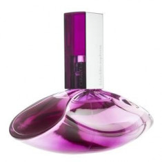 Calvin Klein Euphoria Forbidden eau de Parfum pentru femei 100 ml foto