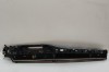 Gura de ventilație planșa de bord AUDI A5 F53 2017 OEM: 8W2820901C 31221717