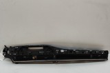 Gura de ventilație planșa de bord AUDI A5 F53 2017 OEM: 8W2820901C 31221717