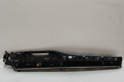 Gura de ventilație planșa de bord AUDI A5 F53 2017 OEM: 8W2820901C 31221717 foto