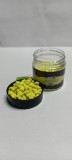 As la Crap - Mini Wafters/Dumbel 3mm, 30ml - Ananas