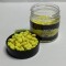 As la Crap - Mini Wafters/Dumbel 3mm, 30ml - Ananas