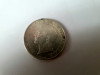 Bani Regele Mihai 250 lei argint 1941