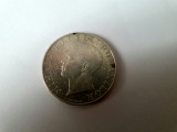 Bani Regele Mihai 250 lei argint 1941