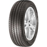 Anvelope Cooper Zeon 4xs Sport 235/55R17 99V Vara