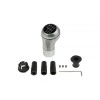 Nuca schimbator viteze Bmw Seria 1 E81/E82/E87 2004-, Seria 3 E90/E91/E92/E93 2005-, Seria 5 E60/E61 2003-, X3 E83 2003-, X5 E53 2000-, Z4 E85 2002-,